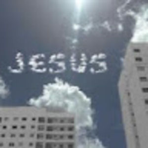 Meet your Posher, Ley